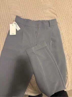 Wilfred Tailored dashwood pant